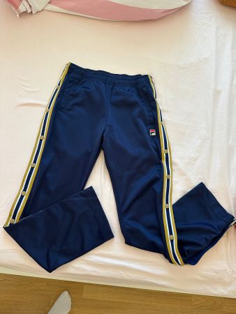Fila x Urban Outfitters Hose