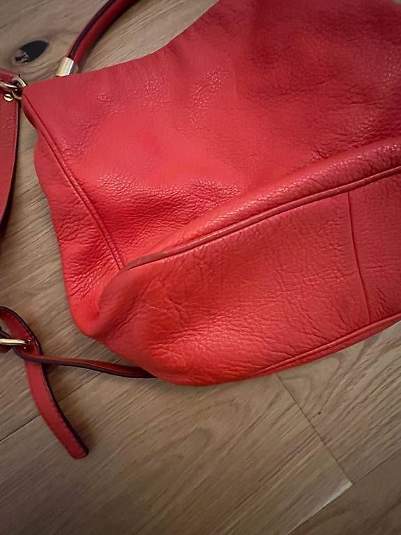 Marc Jacobs Taschen für Damen: Original Marc Jacobs Tasche – Gebraucht aus Zürich von Iliana22 3
