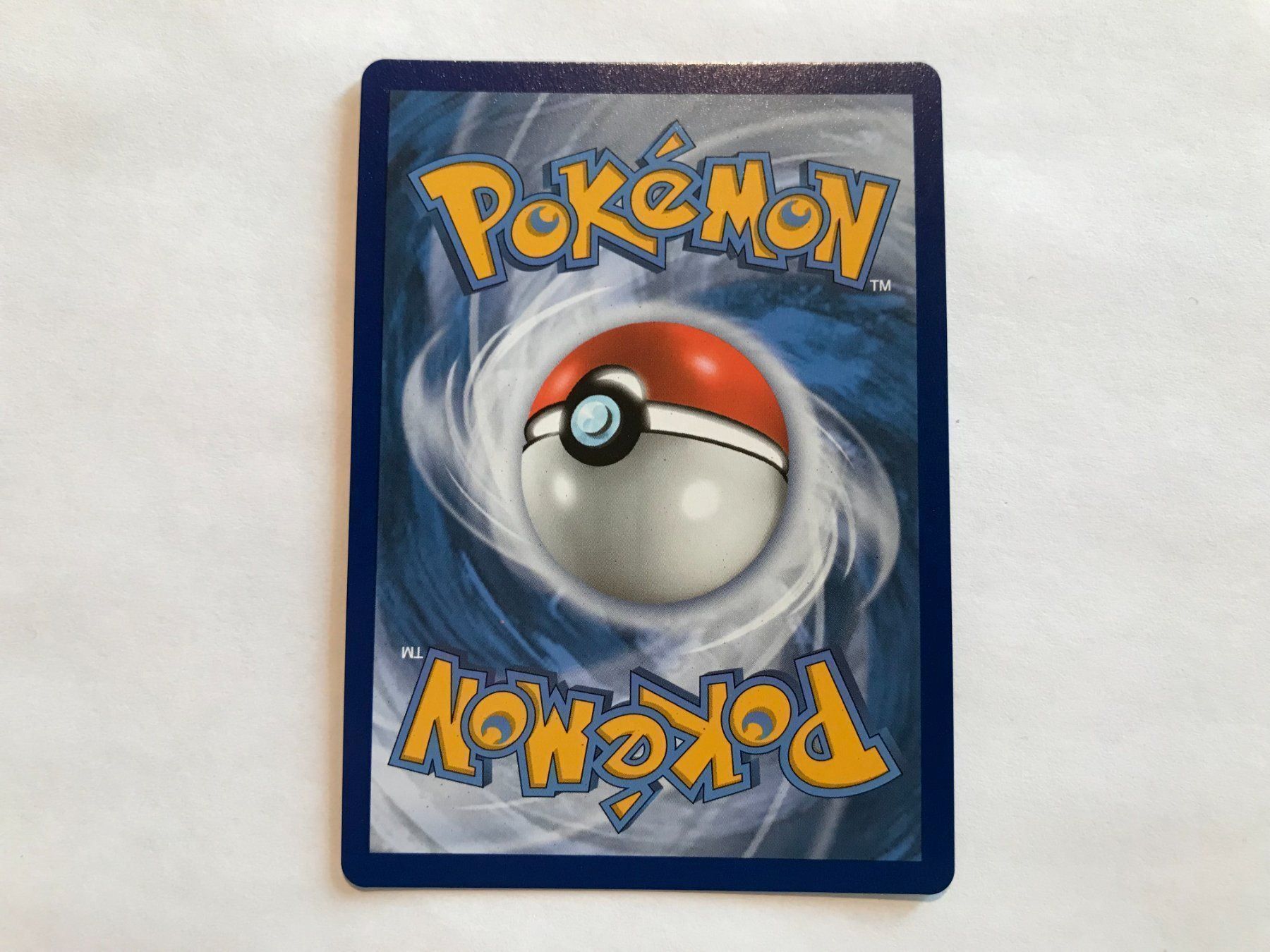 Pokémon Carte collezionabili: Metagross V EN – Usato da Hagendorn venduto da Pokecollectorch 2