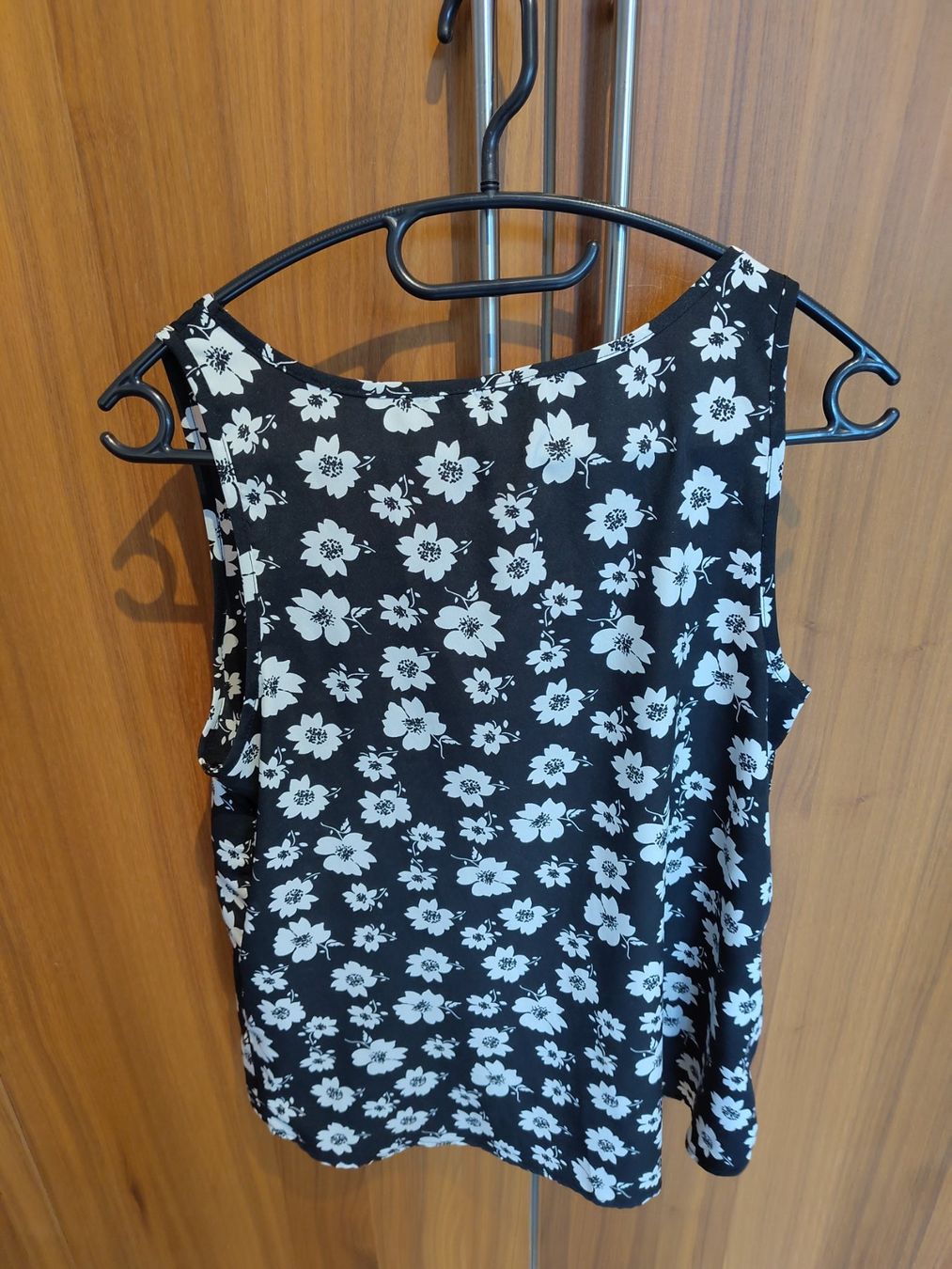 Blusen: Bluse – Gebraucht aus Bern von Linii 2