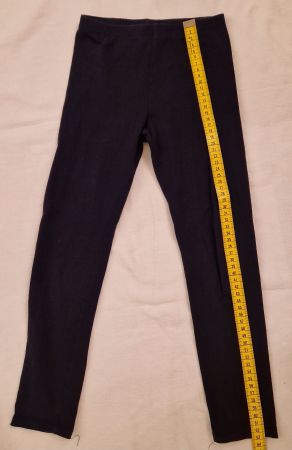 H&M Leggings