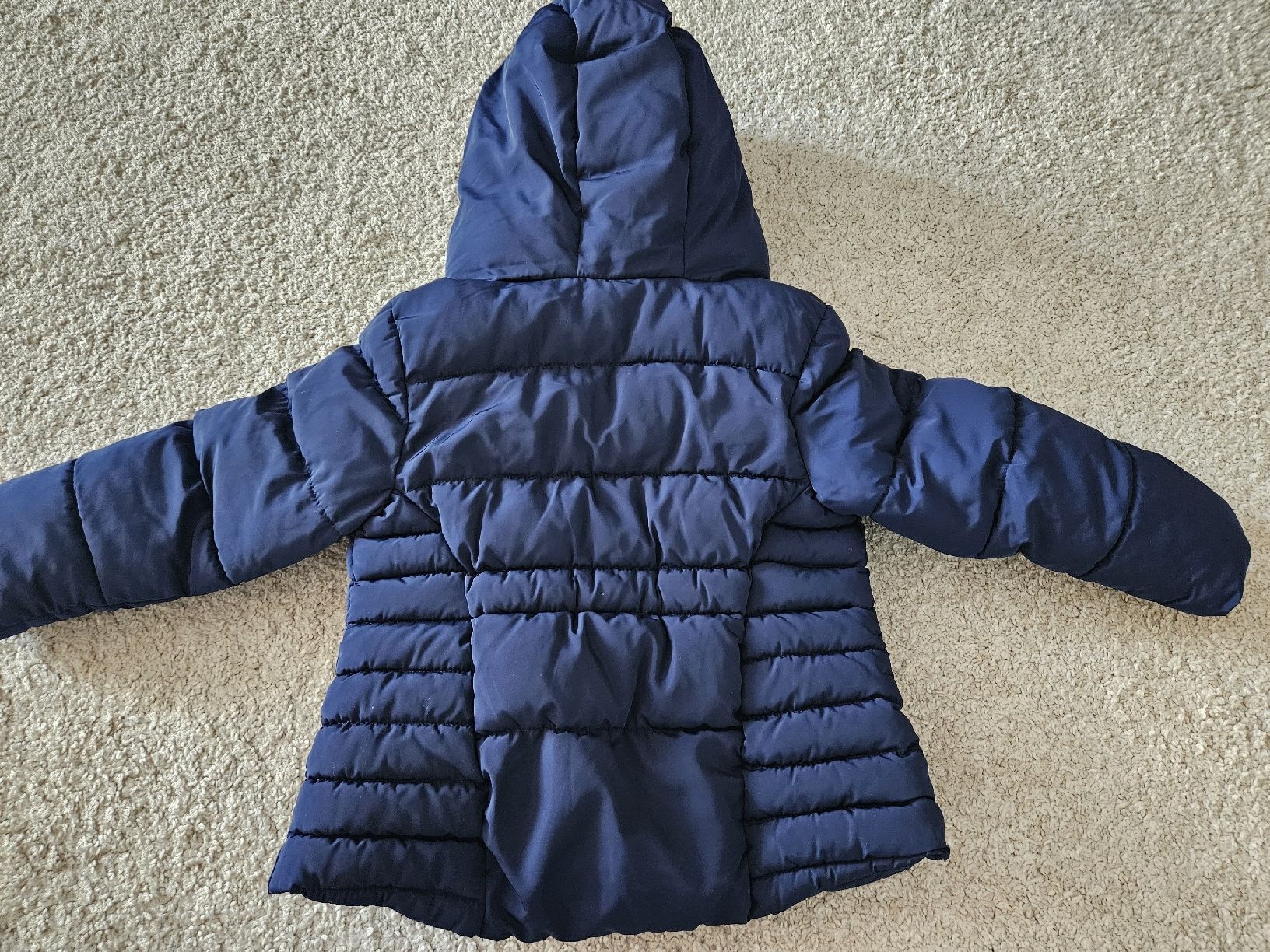 Manor Giacche & Cappotti: Kinder Winterjacke Gr. 104 – Usato da Oberengstringen venduto da ada_2nqn 3
