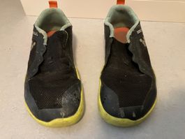 Vivobarefoot trek 32