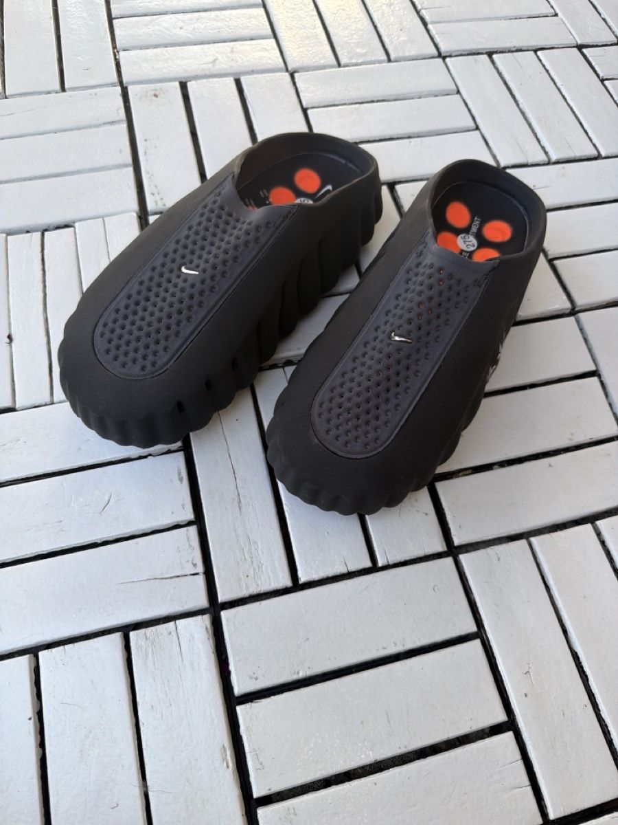 Nike Scarpe da uomo: Ciabatte Nike Nocta  – Usato da Köniz venduto da ges_786t 2