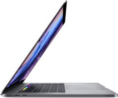 MacBook Pro 15 |6-Core |i7 2.6GHz| 2019