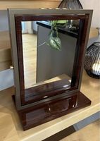 Gucci miroir