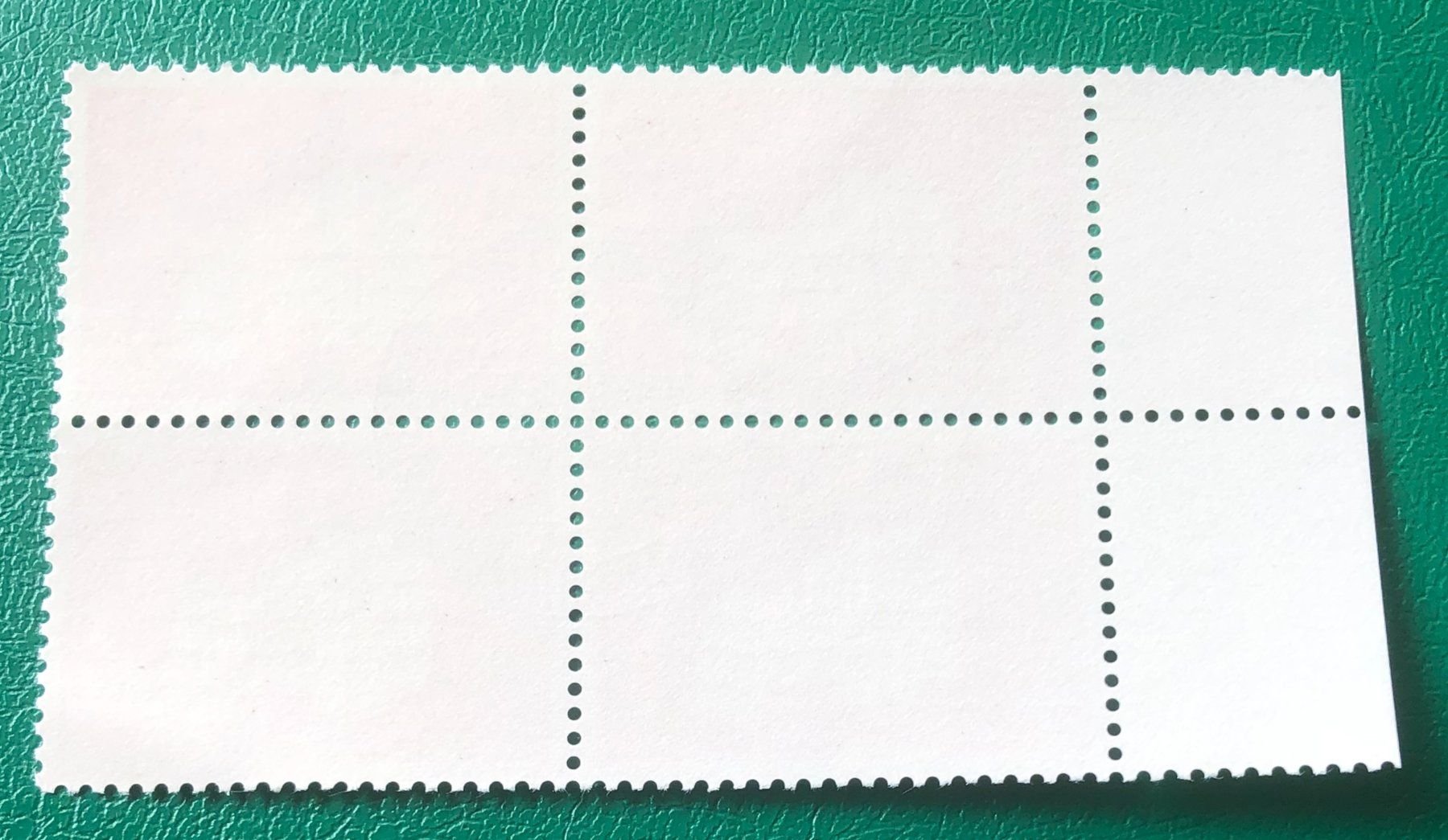 Tutti i francobolli: 4 er Block Nr. 664 mit ETStempel Bern – Usato da Aarau venduto da Billa007 1