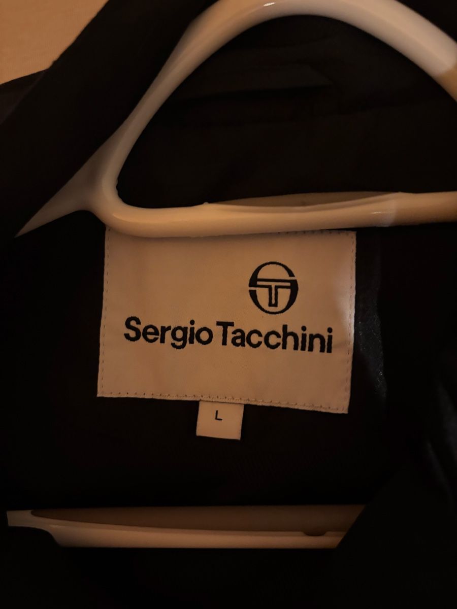 Giacche: Veste Sergio  – Nuovo (secondo la descrizione) da Chalais venduto da Jochlm 1