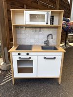 Ikea Kinder Küche 