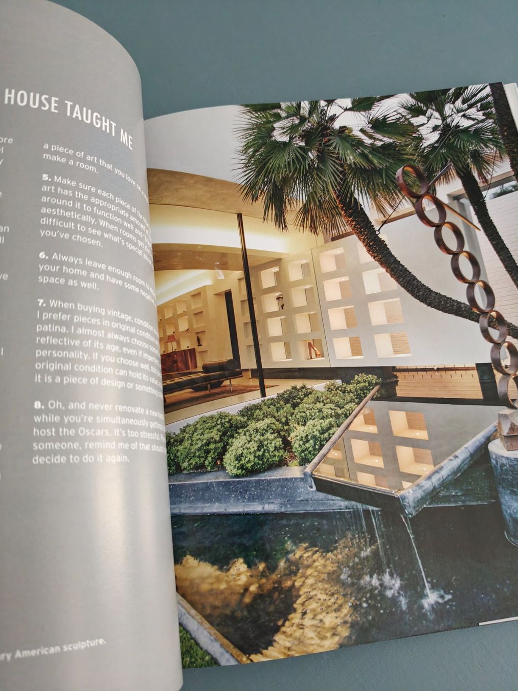 Libri: HOME - Ellen DeGeneres - Book - english version – Usato da Zürich venduto da syjo33 6