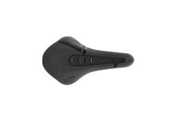 Selle San Marco Shortfit 2.0 | GRAVEL x ROAD | Neu