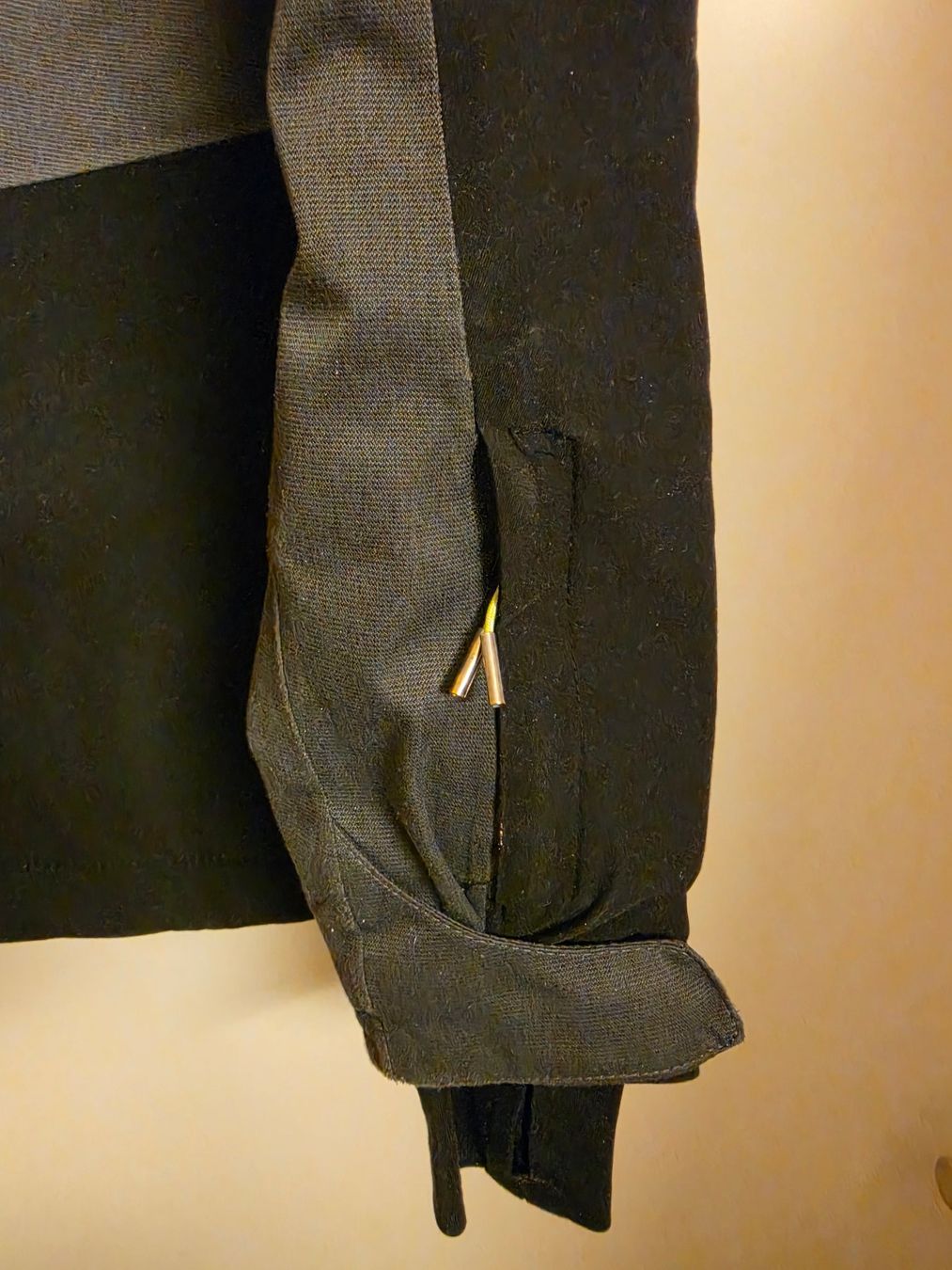 Killtec Giacche & Cappotti: Snowboardjacke von killtec Gr. 140 – Usato da Zürich venduto da Pemberleys 4