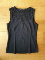 NEU Even & Odd Top Gr. S