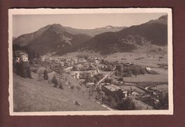 DAVOS