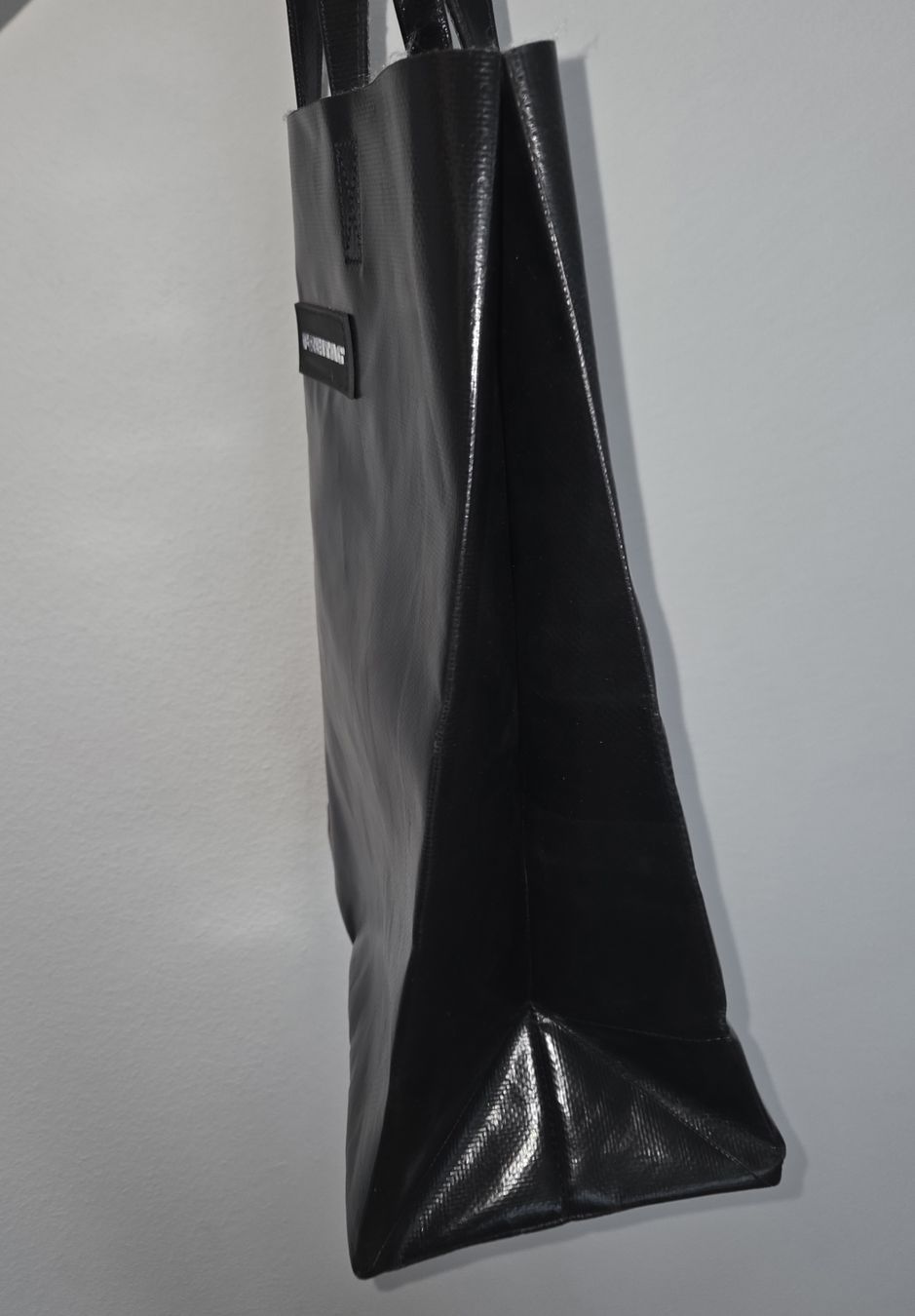 Freitag Borse: Freitag Shopper F52 Miami Vice – Usato da Bern venduto da Produkte.verkauf 4