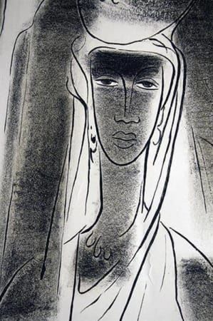 Libri: ROMAN TSCHABOLD (Schweiz, 1900-1990) – Usato da Bern venduto da Arting