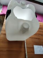 Blumentopf-Kübel Pflanzenkübel mit 2 Henkel pro