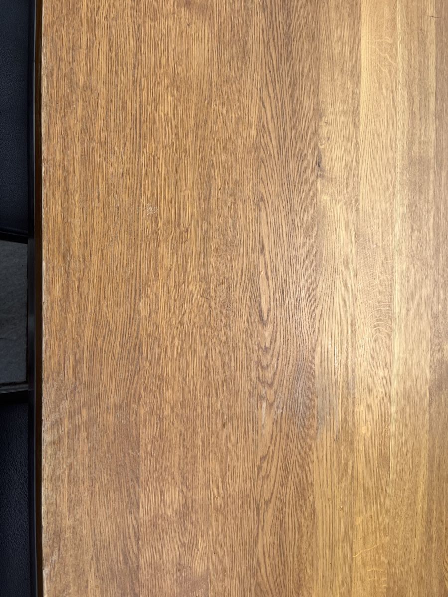 Calligaris Tischset: Calligaris Tisch mit Stühlen – Gebraucht aus Dulliken von PFZH 2