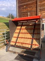 Landsberg Dossieranlage TM 26 B