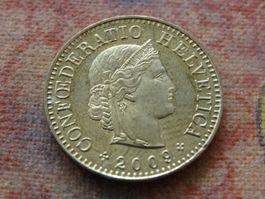 5 Rp. 2009