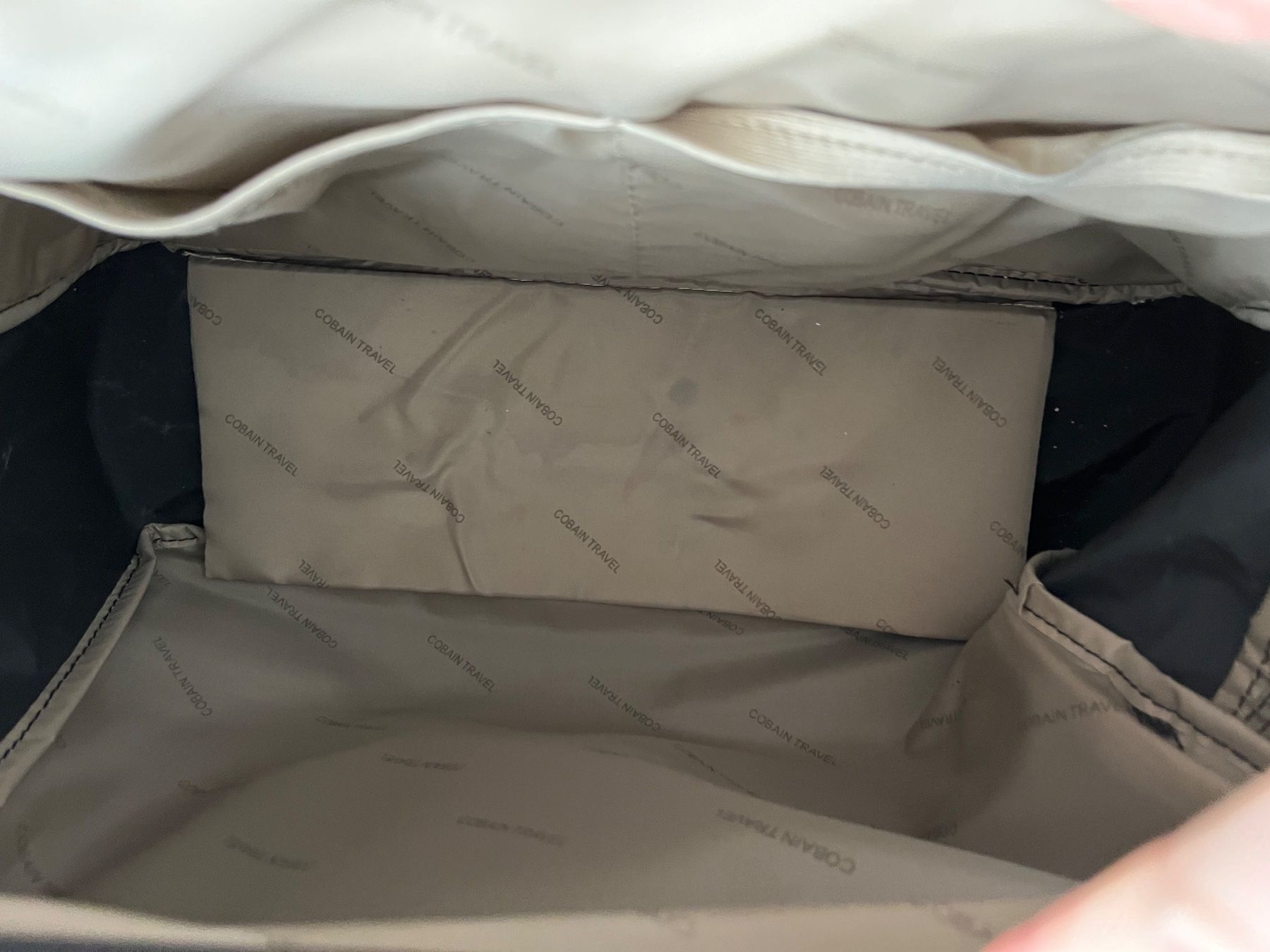 Koffer & Taschen: Laptoptasche neu – Neu (gemäss Beschreibung) aus St. Gallen von Flo_sv8c 1