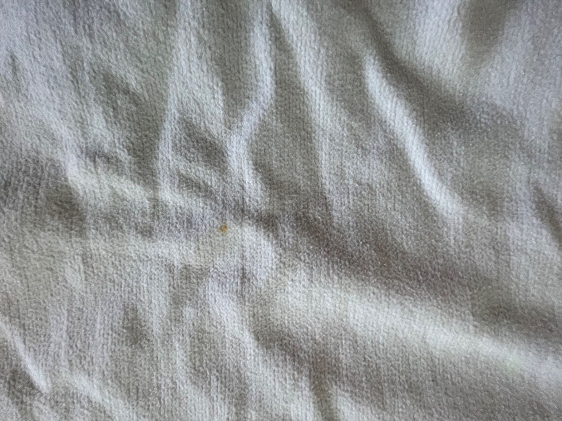 Biancheria da letto: Schweizer Stretchmolton_ca. 70 x 145 cm_Daniel Jenny & Co. – Usato da Flawil venduto da Waldau1B 2