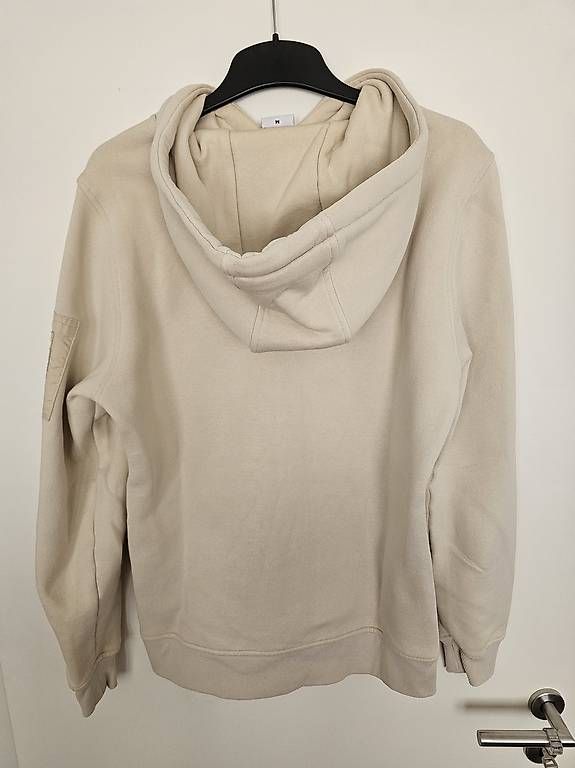 Pullover & Sweatshirts: Hoodie – Gebraucht aus Möhlin von luc_hlv7 3