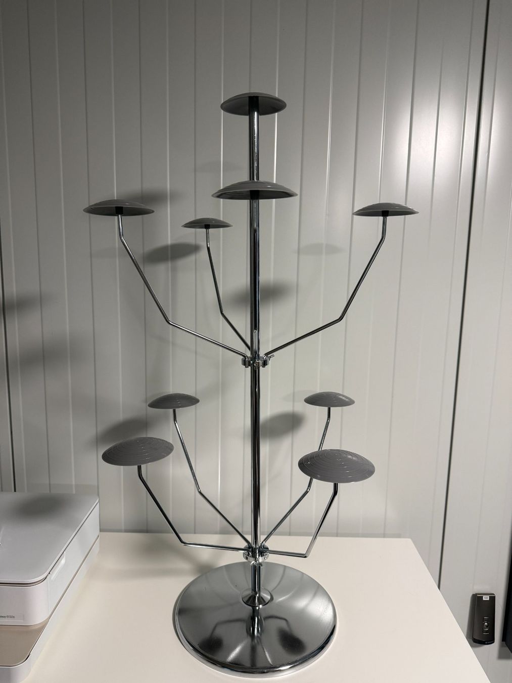 Autres décorations & accessoires: Hutständer – D'occasion à Walkringen par Chester007