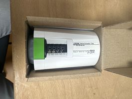 Loxone Valve Actuator Tree