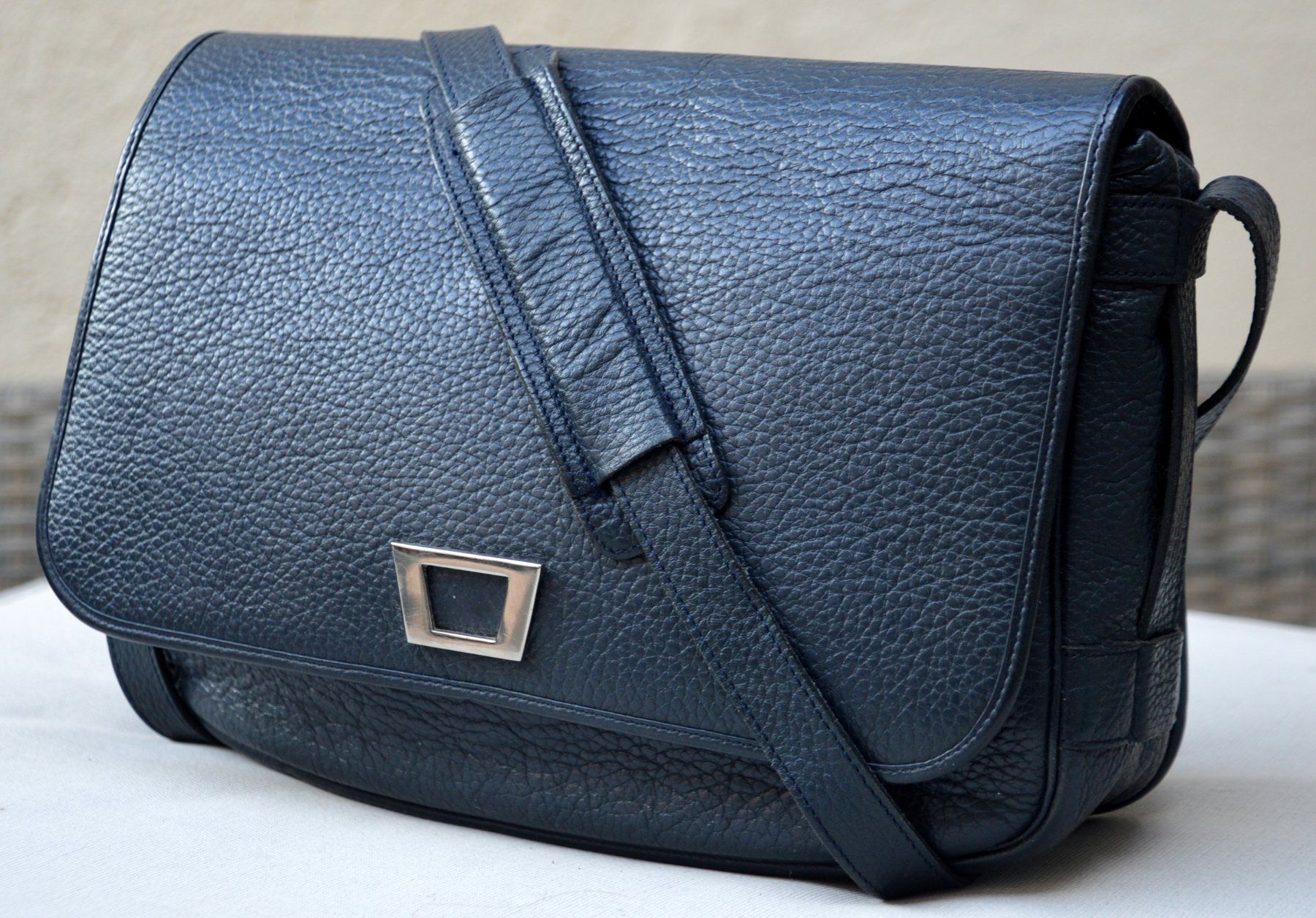 Dior Borse da donna: Christian Dior Tasche / sac – Usato da Collonges venduto da arashee 1