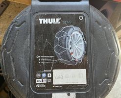 Chaînes à neige automobiles THULE CD-9 neuves