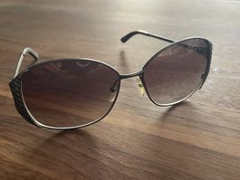 Bottega Veneta Sonnenbrille Damen