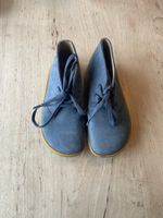 Vivobarefoot Gobi Addis Kids 31