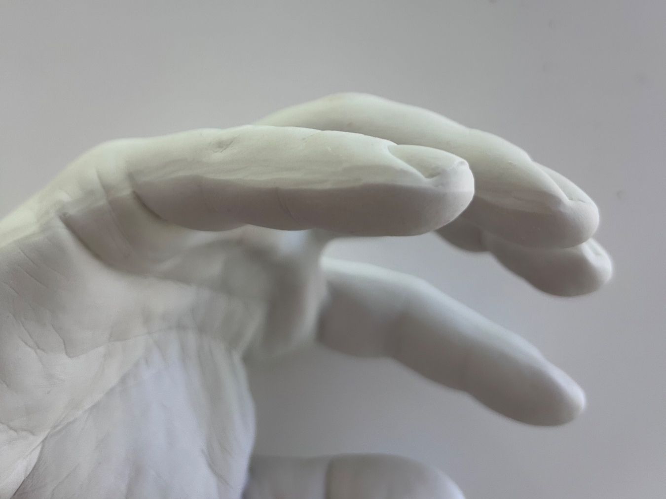 Ikea Ferramenta: Hand Wandhaken – Nuovo (secondo la descrizione) da St. Gallen venduto da look-twice 3