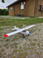 PIPER L3 Cub