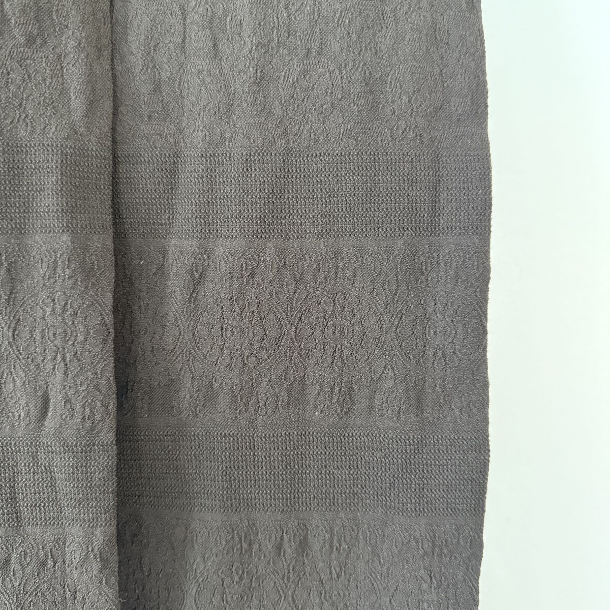 Girbaud Leggings: LE MARITHE FRANCOIS GIRBAUD New Leggings – Nuovo e nell'imballaggio originale da Emmen venduto da Avviivva_Com2023 4