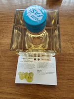 Grappa di Nebbiolo Invecchiata, 3 Jahre im Holzfass, neu!