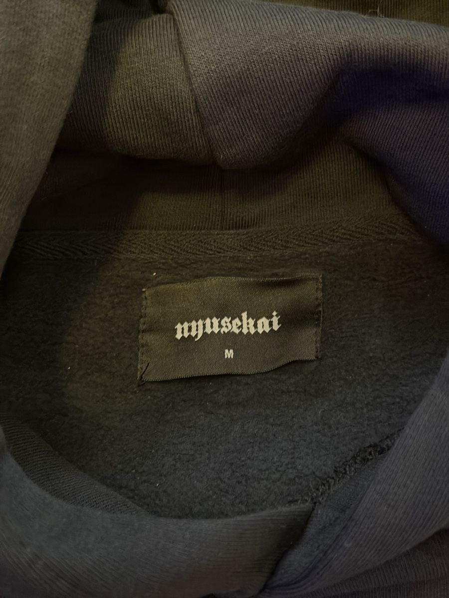 Maglioni & Felpe: Sasuke Hoodie – Nuovo (secondo la descrizione) da Adliswil venduto da Ramin_oth 2