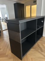 Empfangstheke zu verkaufen