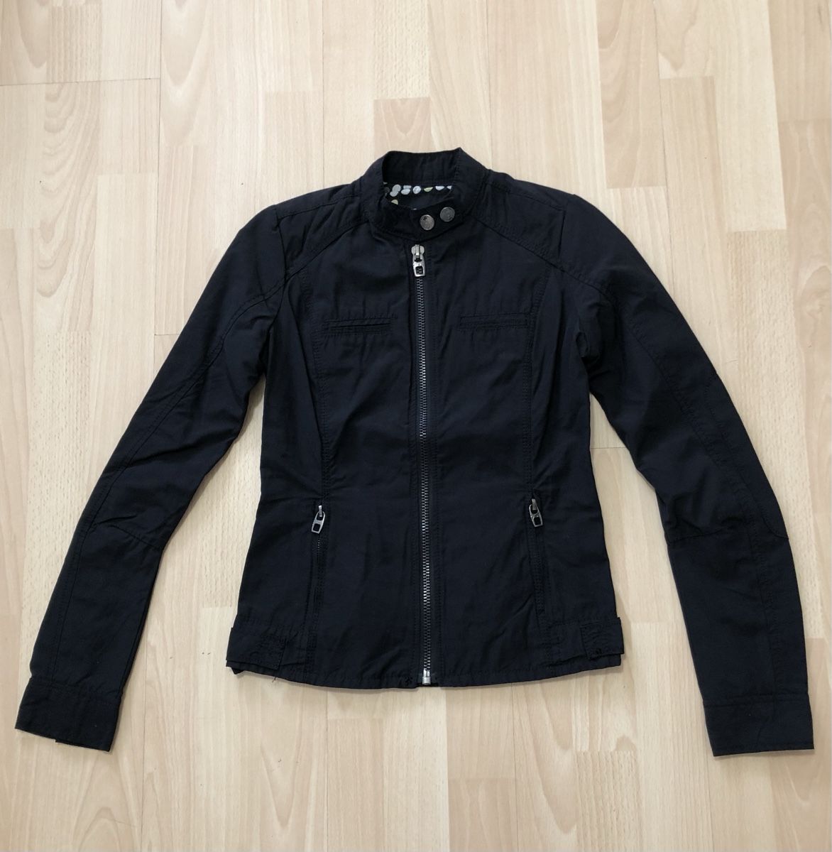 Giacche: Jacke Gr.XS – Usato da Chur venduto da vicky7