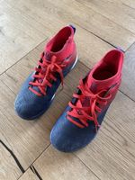 Fußballschuhe 31/32