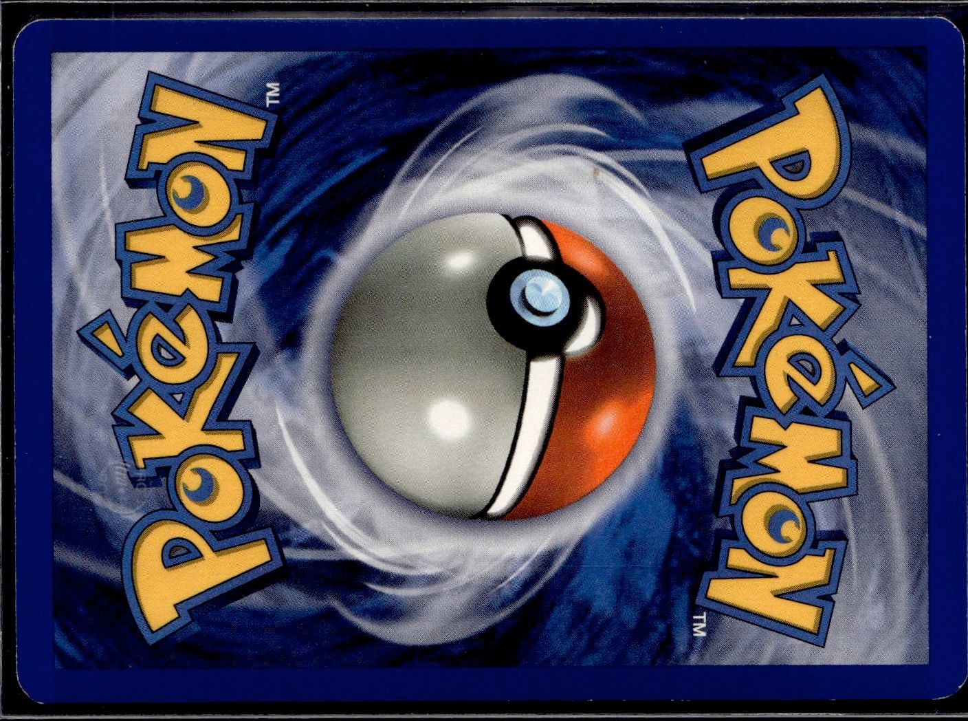 Pokémon Cartes à collectionner: Doduo 48/102 Base Set – D'occasion à Zürich par pokemon_cards 1