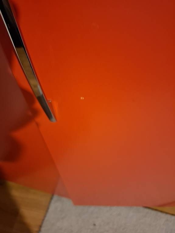 Armadi: IKEA  Schrank zuverschenken – Usato da Luzern venduto da nsc_tn7z 1