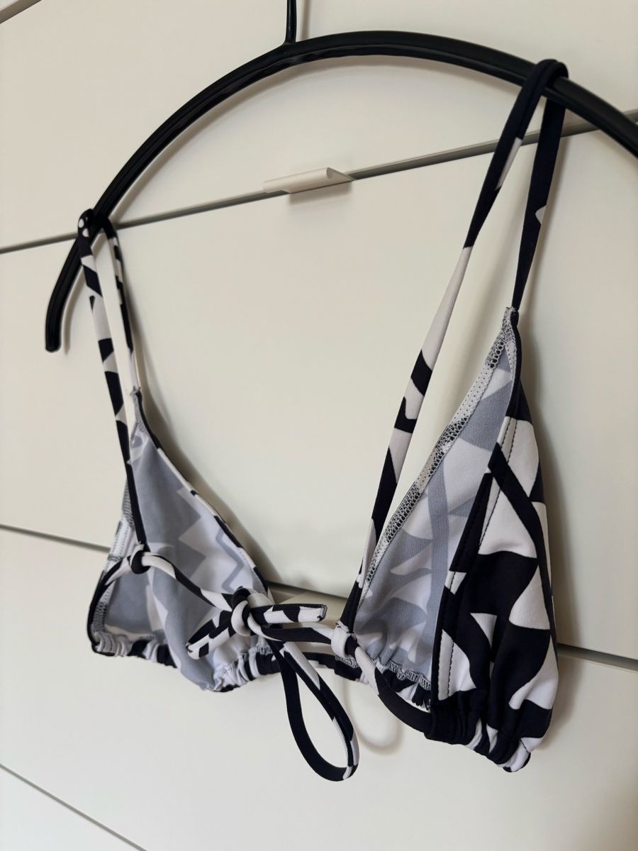 Maillots de bain & Bikinis: ERES Bikini – Neuf (Voir description) à Zürich par Lynnlouise 2