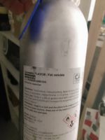 Terpene