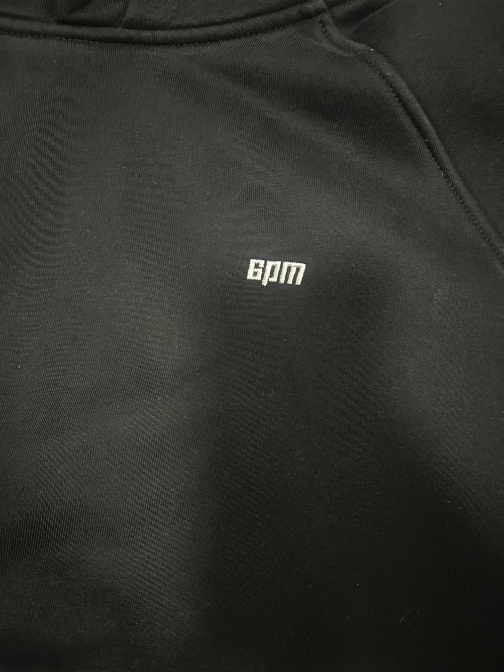 6PM Pulls & Sweat-shirts: 6PM Hoodie – D'occasion à Signau par daj_6p6h 1