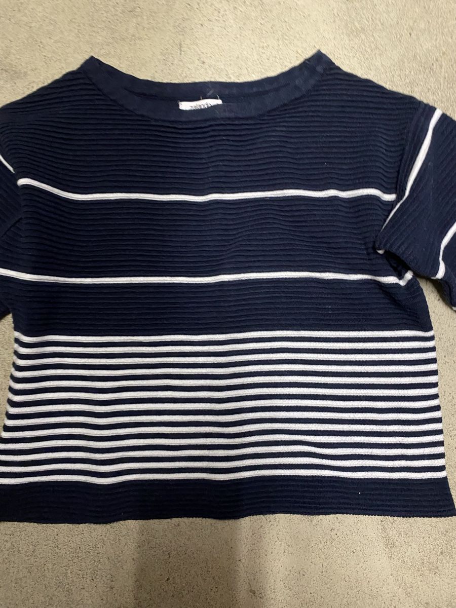 Pullover & Sweatshirts: Pullover Zalando – Gebraucht aus Luzern von oli_6x2r 2
