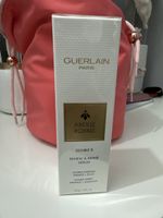 Siero GUERLAIN