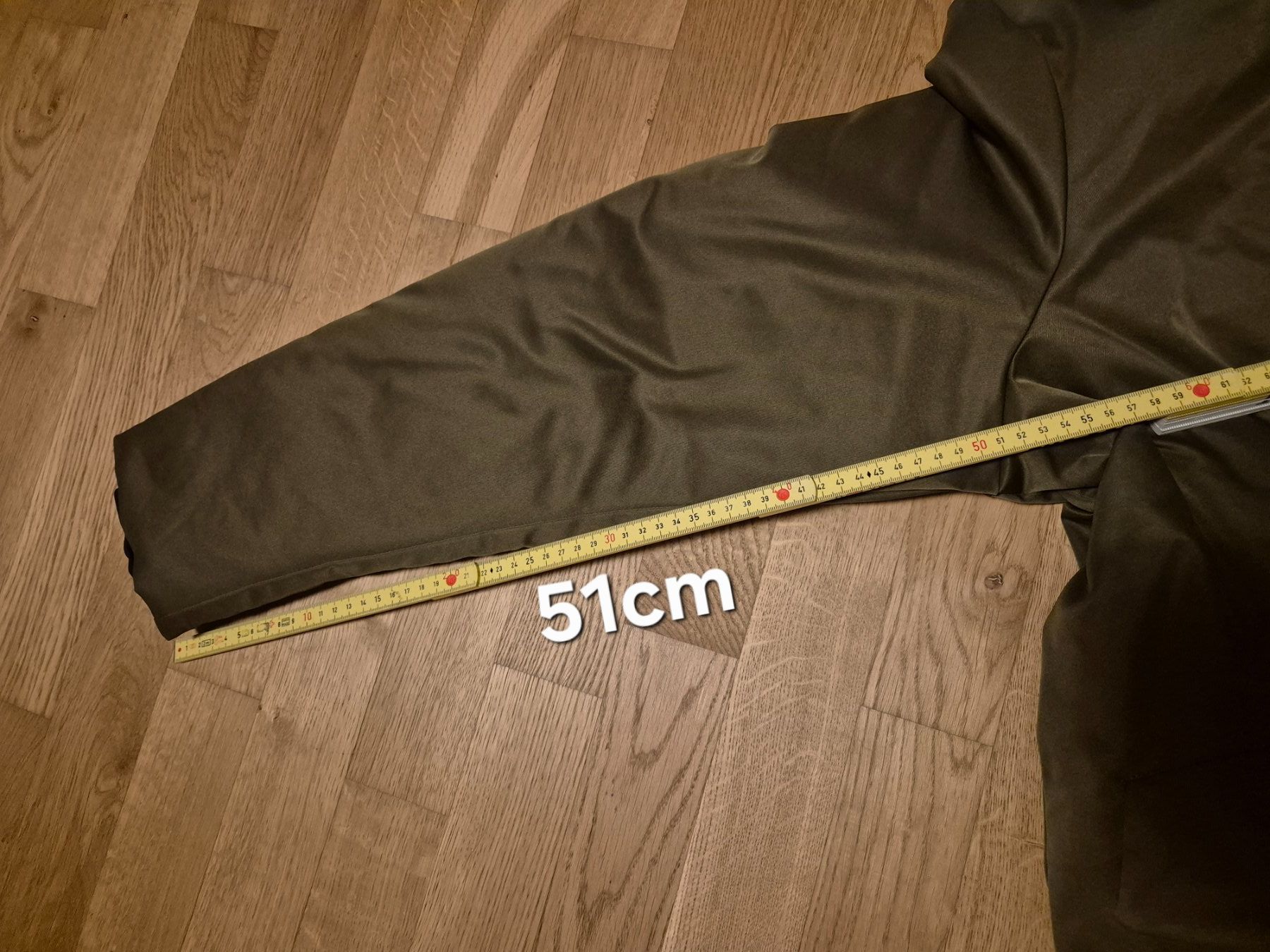 Save the duck Mäntel: Safe the Duck, Winterparka, Herren – Gebraucht aus Chur von engdan 7