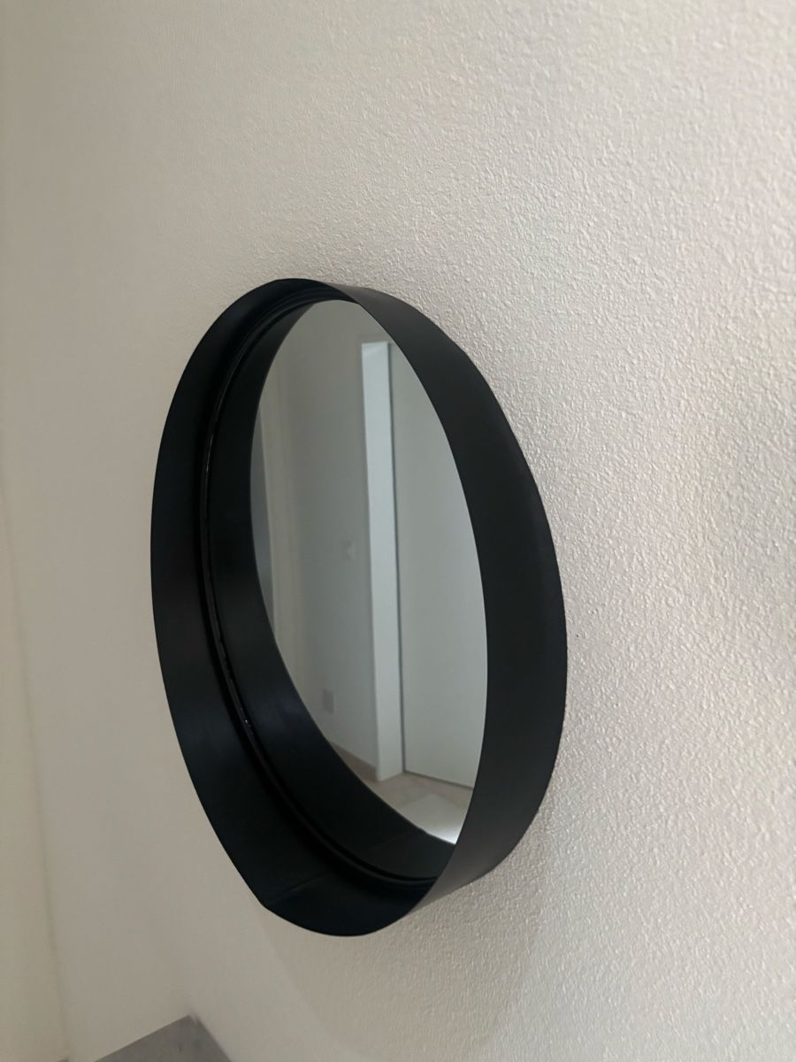 Specchi: Spiegel von maison du monde – Usato da Zufikon venduto da Woodworkdm